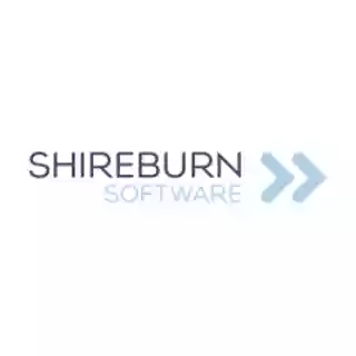 shireburn.com logo