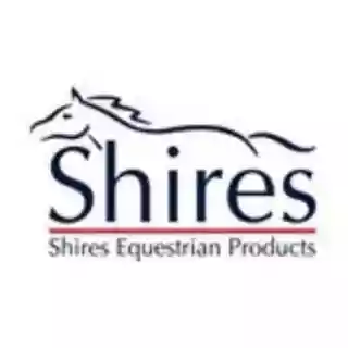 Shires Equestrian discount codes