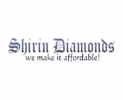Shirin Diamond discount codes