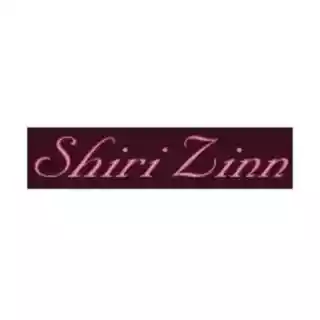 Shop Shiri Zinn coupon codes logo
