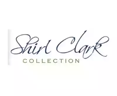 Shirl Clark Collection discount codes