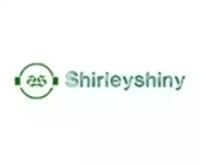 Shirleyshiny discount codes