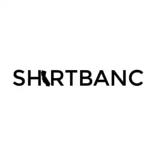 Shop ShirtBANC coupon codes logo