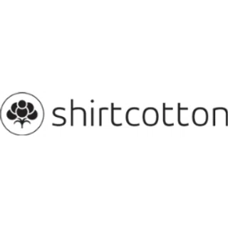 ShirtCotton logo