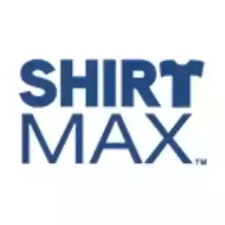 Shop ShirtMax logo