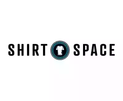 ShirtSpace.com logo