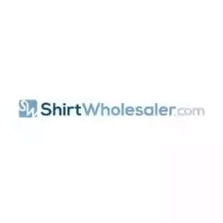 Shop ShirtWholesaler.com coupon codes logo