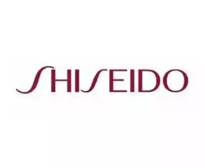 shiseido.com logo