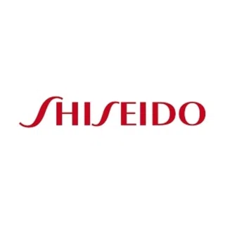 Shop Shiseido Canada logo