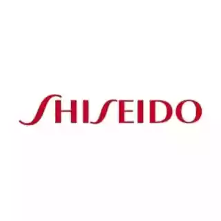 Shop Shiseido Canada coupon codes logo