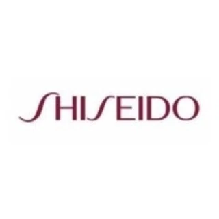 shiseido.co.uk logo