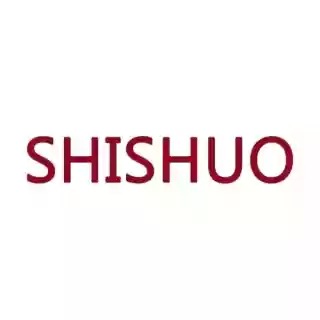Shop SHISHUO promo codes logo