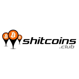 shitcoins.club logo