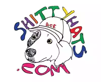shittyhats.com logo