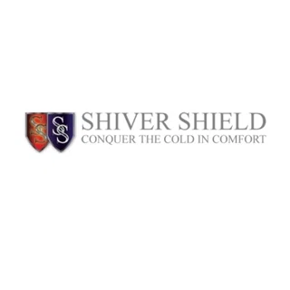 Shiver Shield promo codes