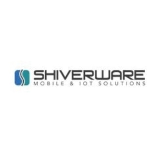 Shop Shiverware logo