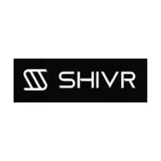Shop SHIVR discount codes logo