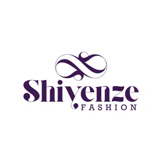 Shiyenze Fashion logo
