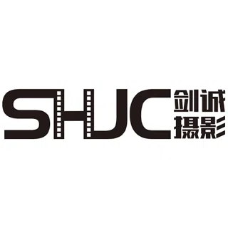 Shanghai Jiancheng Technoloy logo