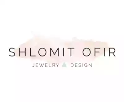 Shop Shlomit Ofir promo codes logo