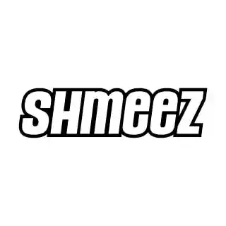 Shmeez  promo codes