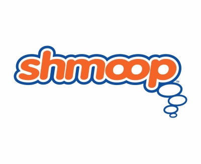 Shop Shmoop logo