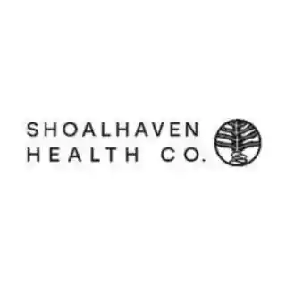 Shoalhaven Health coupon codes