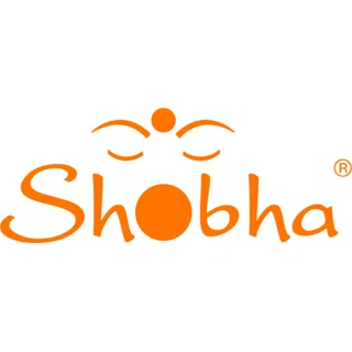 Shobha logo