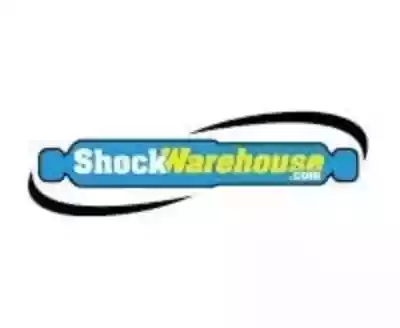 Shock Warehouse discount codes
