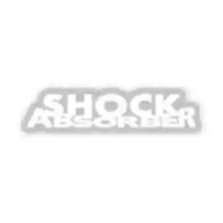 Shop Shock Absorber discount codes logo