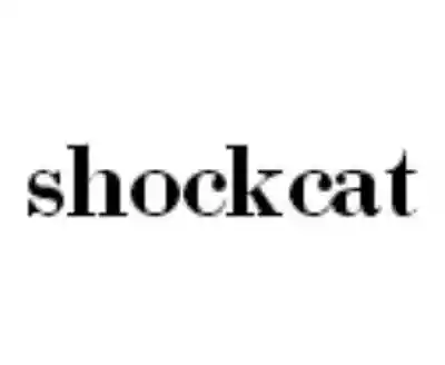 Shockcat discount codes