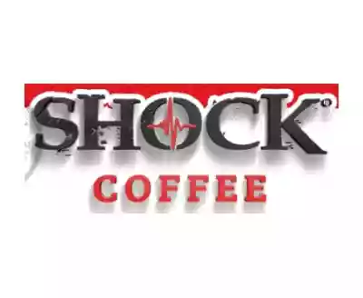 Shock Coffee promo codes