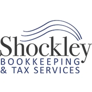 shockleybooks.com logo