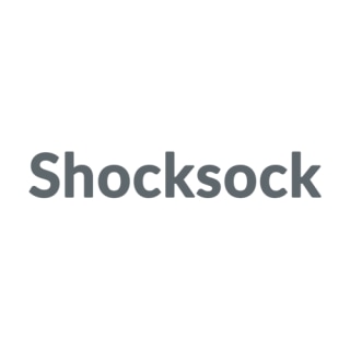 Shop Shocksock discount codes logo