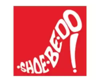 Shoe Be Doo logo