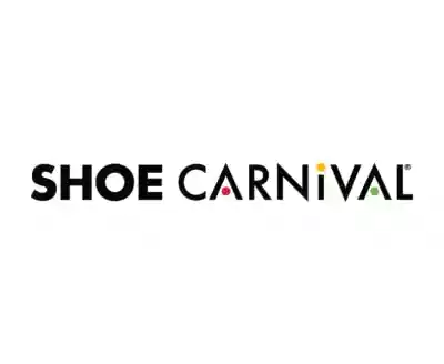 Shop Shoe Carnival coupon codes logo
