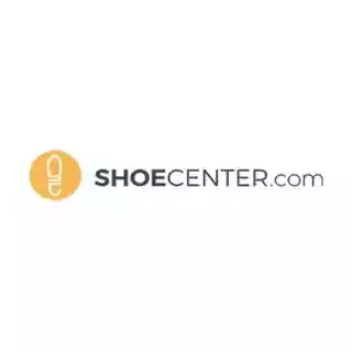 shoecenter.com logo