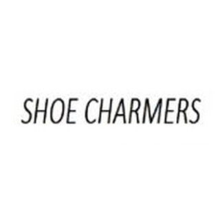 Shop Shoe Charmers logo