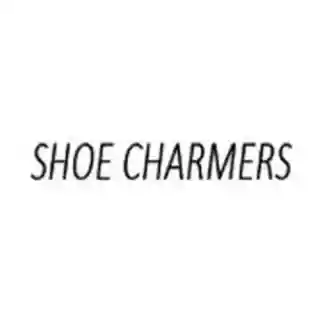 Shop Shoe Charmers promo codes logo