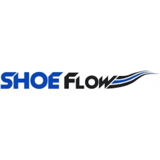 Shoe Flow discount codes