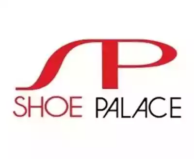 Shop Shoe Palace discount codes logo