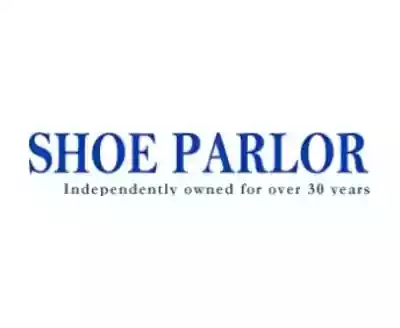 Shoe Parlor coupon codes