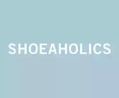Shop Shoeaholics promo codes logo