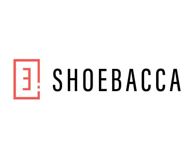 Shop Shoebacca logo