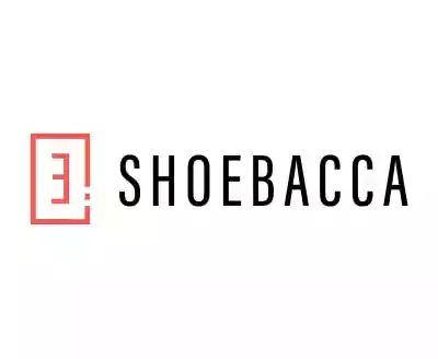 Shoebacca logo