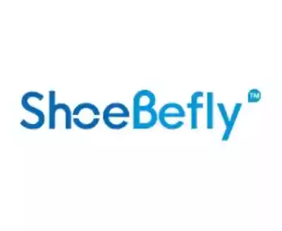 shoebefly.com logo