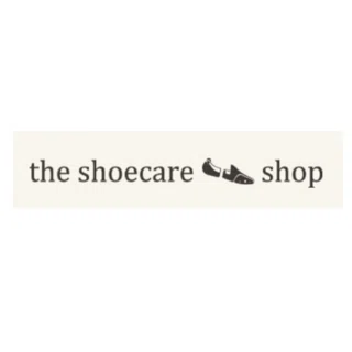 Shop ShoeCare-Shop logo