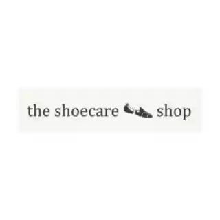 shoecare-shop.com logo