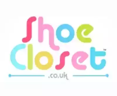 Shop Shoe Closet logo
