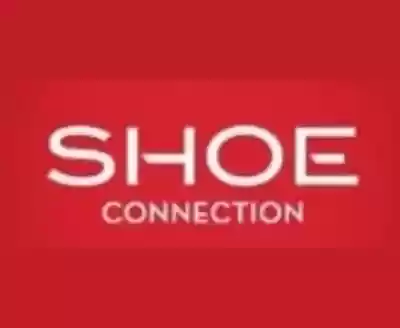 Shop Shoe Connection promo codes logo